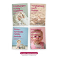 Pädicus Elternbibliothek