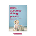 Reiseapotheke